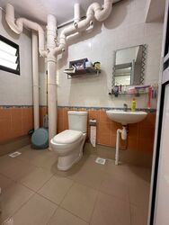 Blk 183B Rivervale Crescent (Sengkang), HDB 5 Rooms #558159811